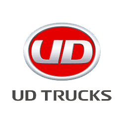 大连UD Trucks